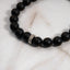 Luxe Cadeauverpakking voor Onyx Kralenarmband - OzJewels